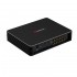 Усилитель 8-ми канальный с DSP процессором GOLDHORN DSPA 810 SE V2 Усилитель 8-ми канальный с DSP процессором GOLDHORN DSPA 810 SE V2