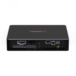 GOLDHORN DSPA 810 SE V2