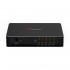 Усилитель 8-ми канальный с DSP процессором GOLDHORN DSPA 810 SE V2 Усилитель 8-ми канальный с DSP процессором GOLDHORN DSPA 810 SE V2