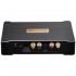 Hi-Res плеер GOLDHORN P3 Plus Hi-Res плеер GOLDHORN P3 Plus