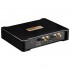 Hi-Res плеер GOLDHORN P3 Plus Hi-Res плеер GOLDHORN P3 Plus