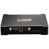 Hi-Res плеер GOLDHORN P3 Plus Hi-Res плеер GOLDHORN P3 Plus
