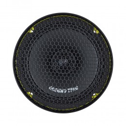 Ground Zero GZCF 6.5XSPL