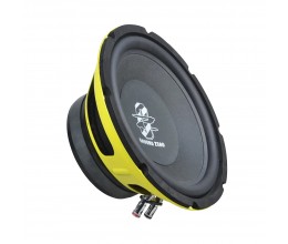Ground Zero GZCK 250XSPL