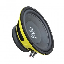 Ground Zero GZCK 250XSPL