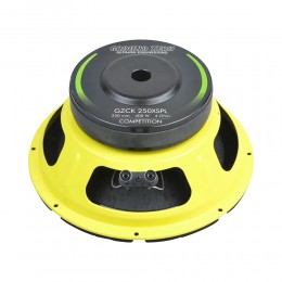 Ground Zero GZCK 250XSPL