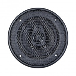 Ground Zero GZIF 4.0
