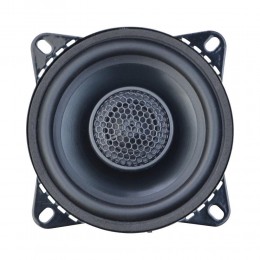Ground Zero GZRF 4.0SQX