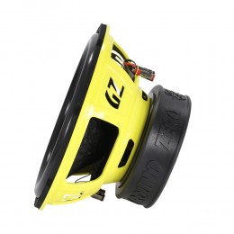 Ground Zero GZRW 12XSPL