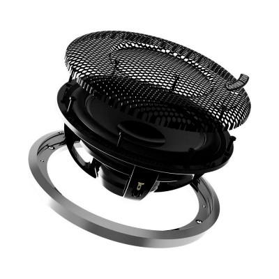 Сетки защитные Ground Zero ULTRA 165-GRILL