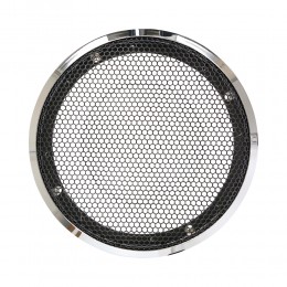 Ground Zero ULTRA 165-GRILL