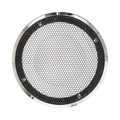Сетки защитные Ground Zero ULTRA 165-GRILL