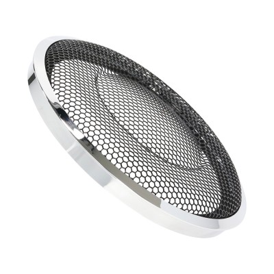 Сетки защитные Ground Zero ULTRA 165-GRILL
