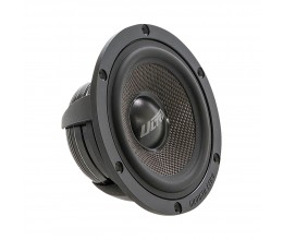 Ground Zero Ultra M-80