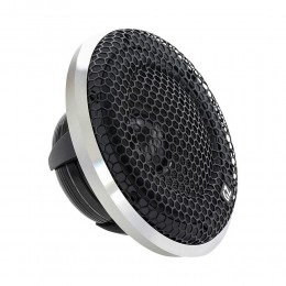 Ground Zero Ultra M-80