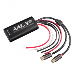 Helix AAC.3 HP