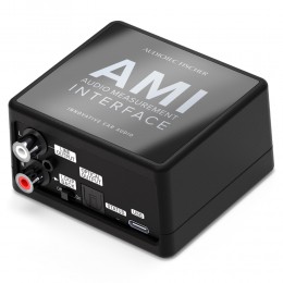 Helix AMI Tuning Kit