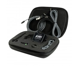 Helix AMI Tuning Kit