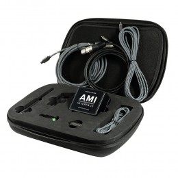 Helix AMI Tuning Kit