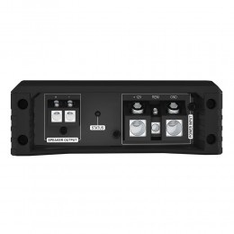 Helix Amplify 201 DIRECT
