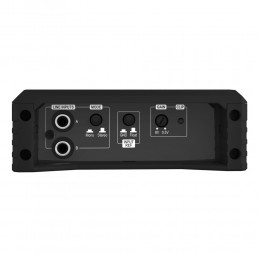 Helix Amplify 201 DIRECT
