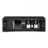 Усилитель 4-ёх канальный с DirectDSP Helix Amplify 204 DIRECT