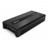 Усилитель 4-ёх канальный с DirectDSP Helix Amplify 204 DIRECT