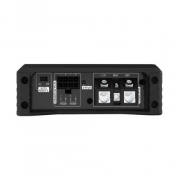 Helix Amplify 204 X-OVER