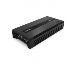 Helix Amplify 204 X-OVER – 24V Edition