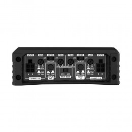 Helix Amplify 204 X-OVER
