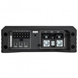 Helix Amplify 206 DIRECT
