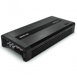 Helix Amplify 206 DIRECT