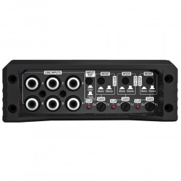 Helix Amplify 206 DIRECT