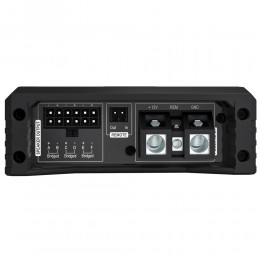 Helix Amplify 206 DSP