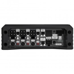 Helix Amplify 206 DSP