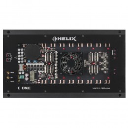 Helix C One