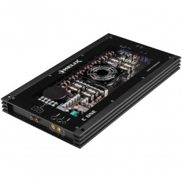 Helix C One
