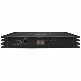 Helix C One