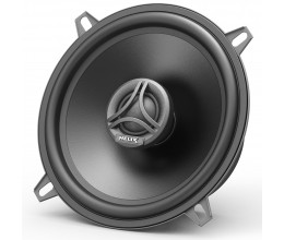 Helix CB C130.2-S3