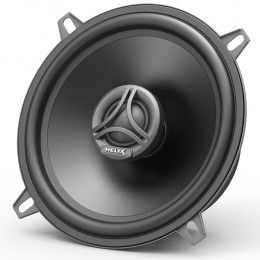 Helix CB C130.2-S3