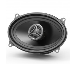 Helix CB C460.2-S3