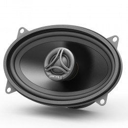Helix CB C460.2-S3 