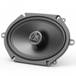 Helix CB C570.2-S3