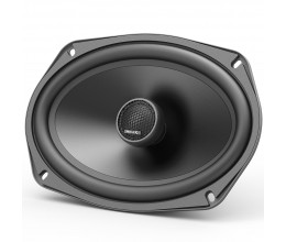 Helix CB C690.2-S3 