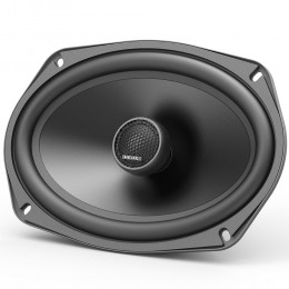 Helix CB C690.2-S3