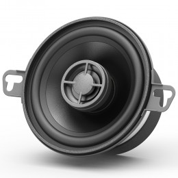Helix CB C87.2-S3