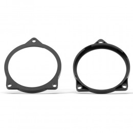 Helix CFMK100 POR.1