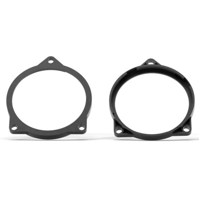 Кольца переходные Helix CFMK100 POR.1