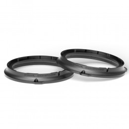 Helix CFMK165 JLR.1 (FDM)