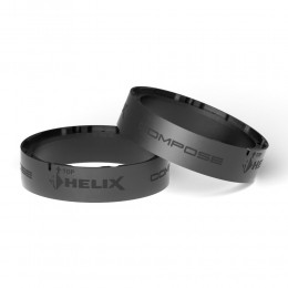 Helix CFMK165 SKO.1 (FDM)